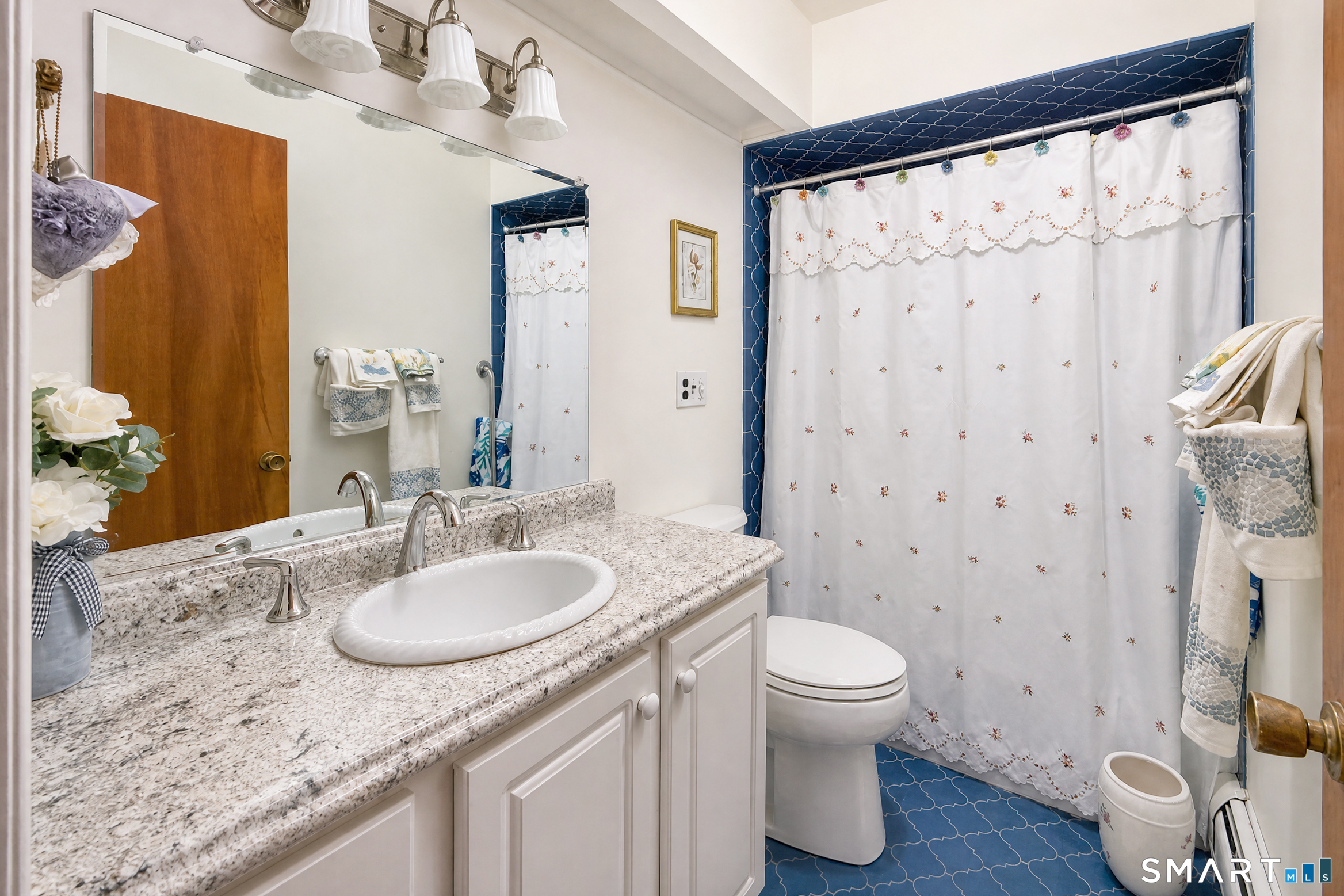 10 Horseshoe Drive Danbury CT 06811