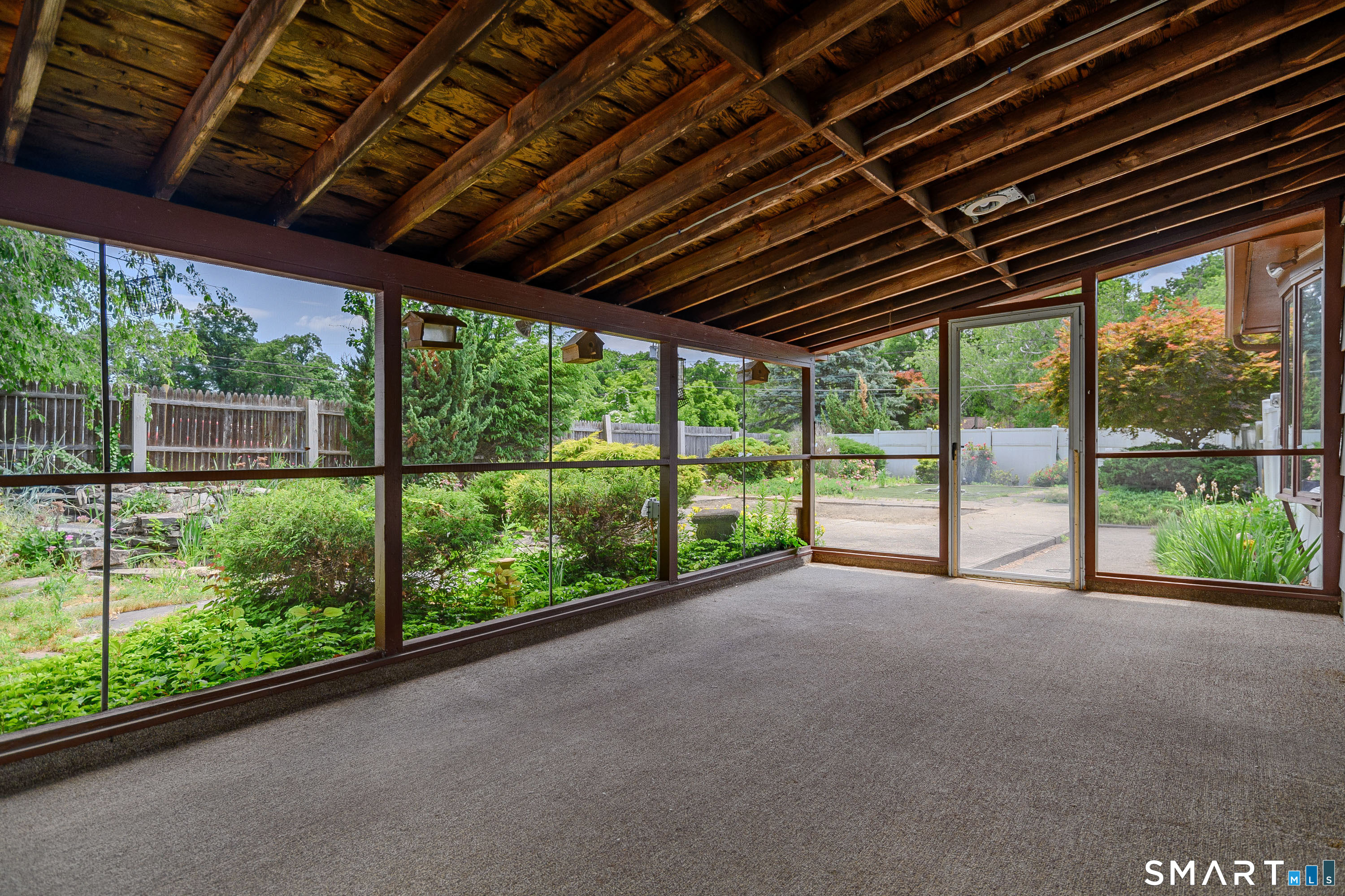 10 Horseshoe Drive Danbury CT 06811