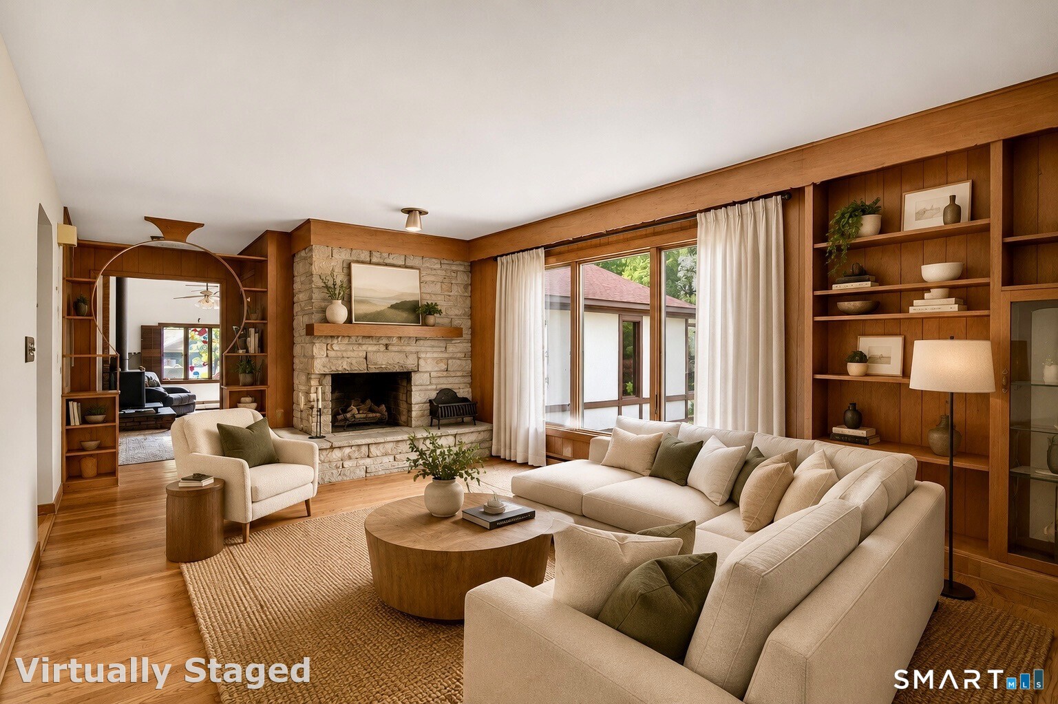 10 Horseshoe Drive Danbury CT 06811