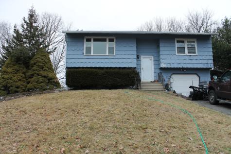 56 Stowe Road Waterbury CT 06704