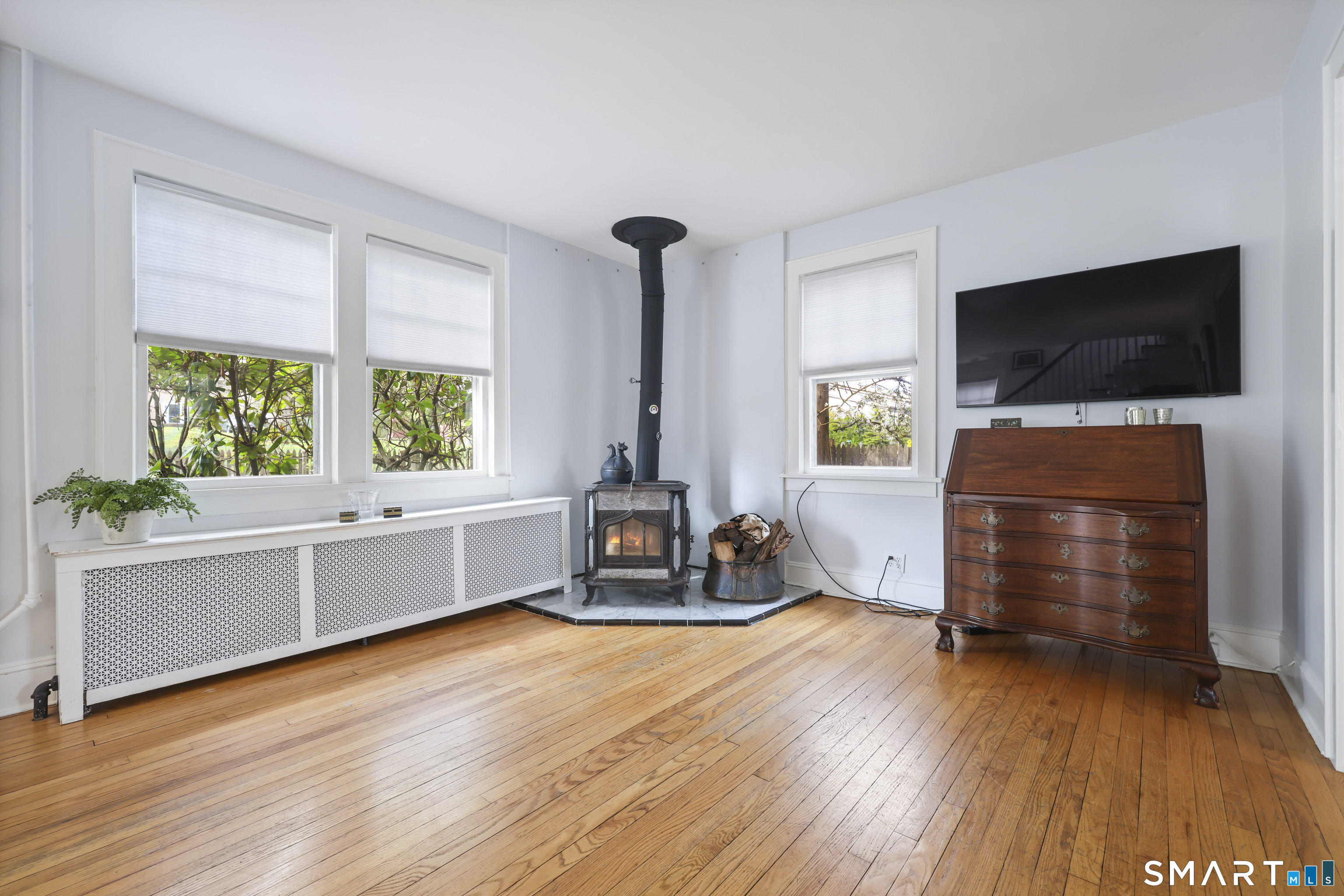 5 Sunset Lane Ridgefield CT 06877