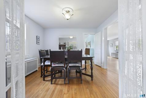 5 Sunset Lane Ridgefield CT 06877