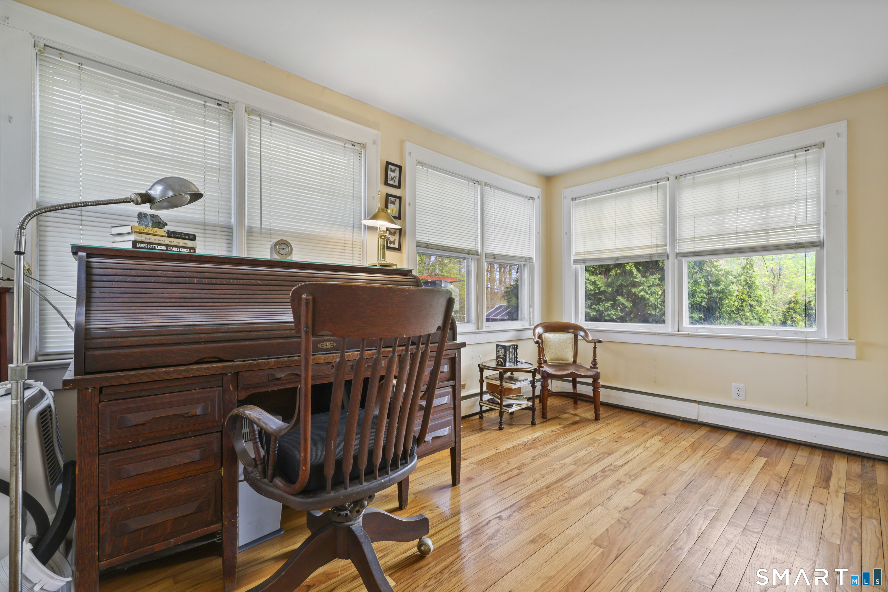 5 Sunset Lane Ridgefield CT 06877