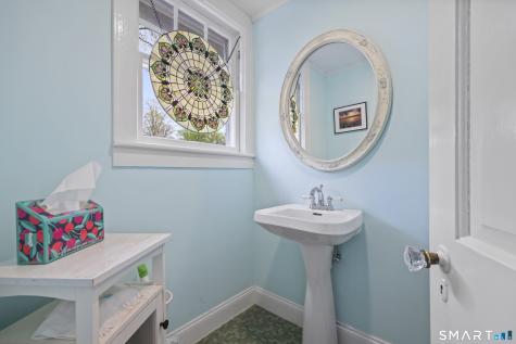 5 Sunset Lane Ridgefield CT 06877