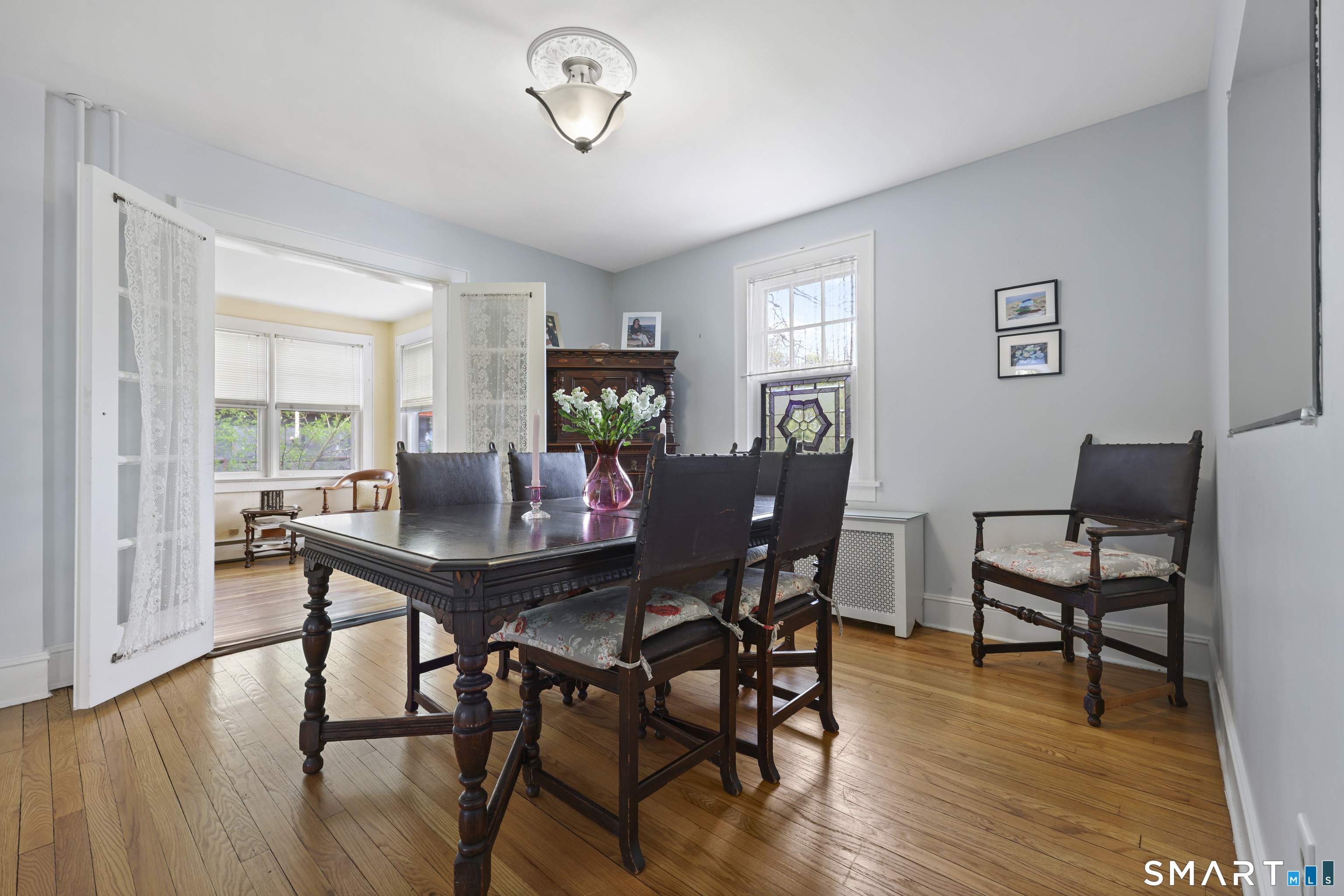 5 Sunset Lane Ridgefield CT 06877