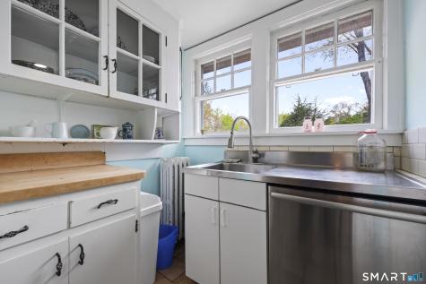 5 Sunset Lane Ridgefield CT 06877