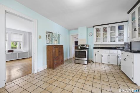 5 Sunset Lane Ridgefield CT 06877