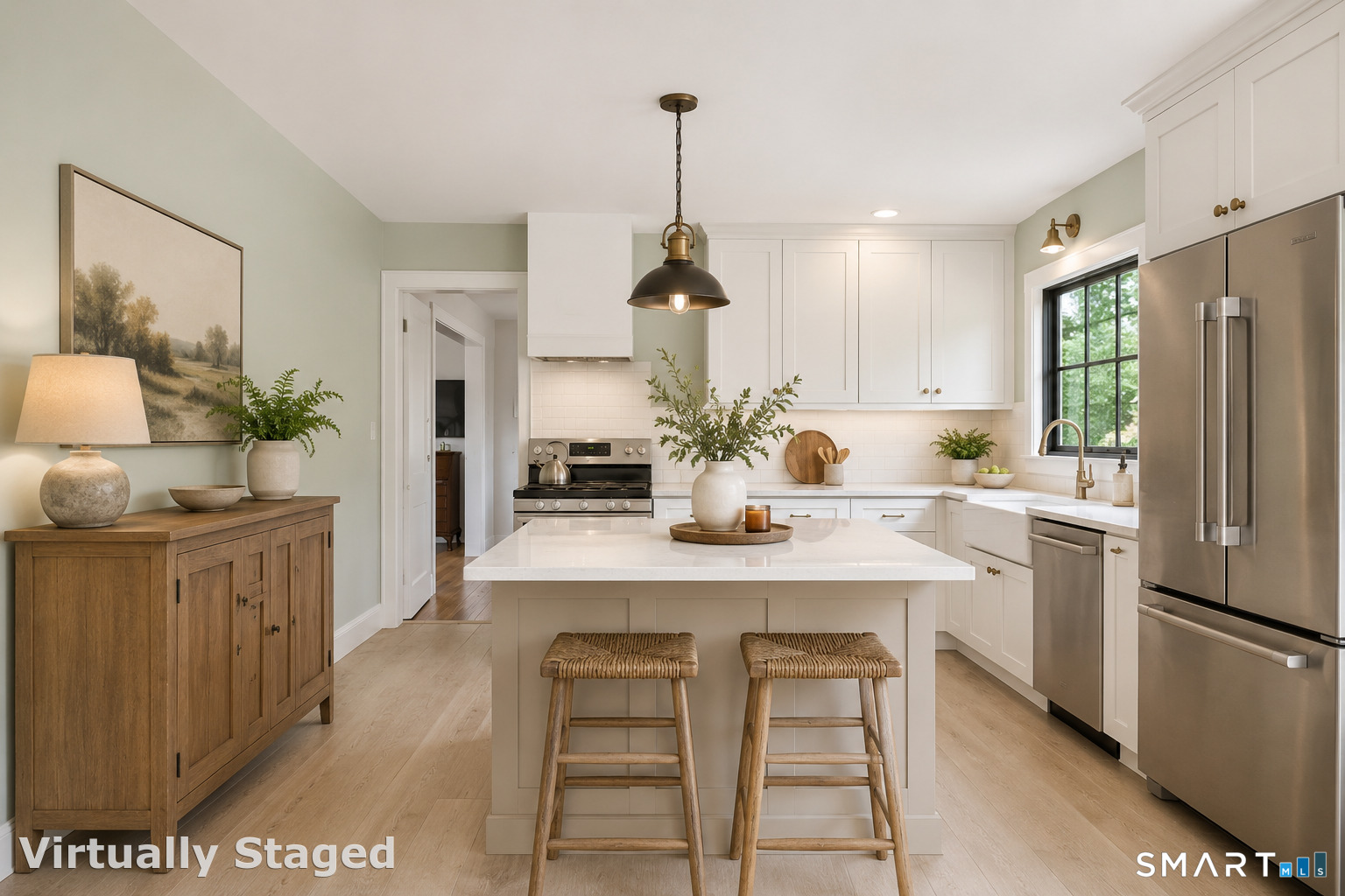 5 Sunset Lane Ridgefield CT 06877
