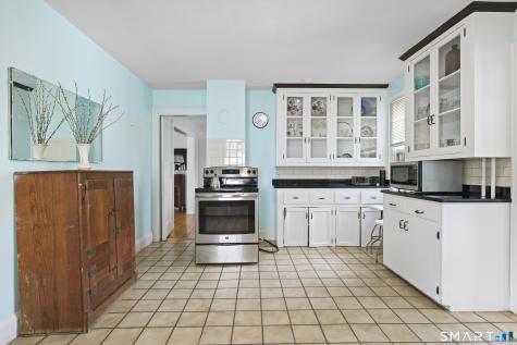 5 Sunset Lane Ridgefield CT 06877