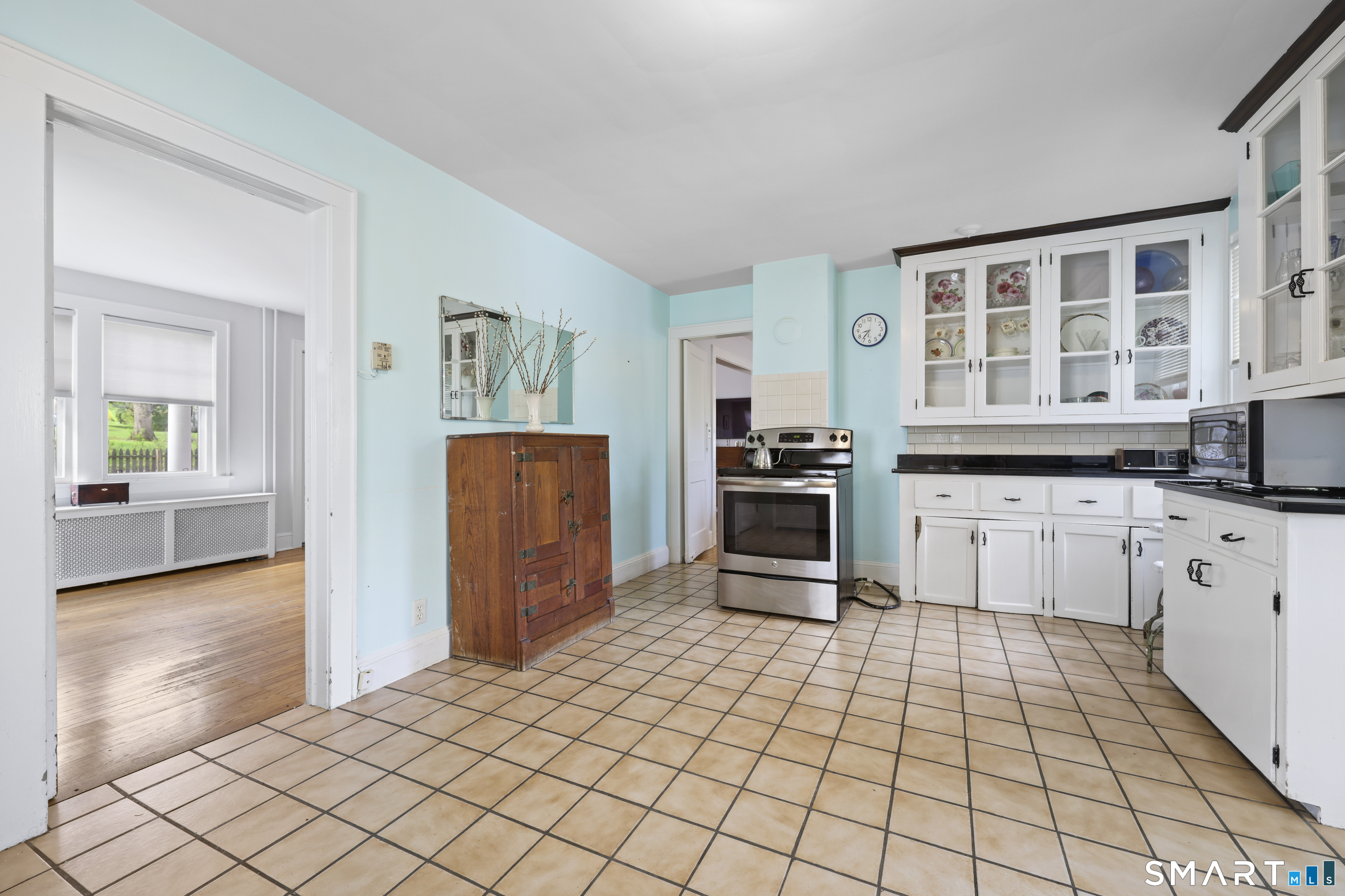 5 Sunset Lane Ridgefield CT 06877