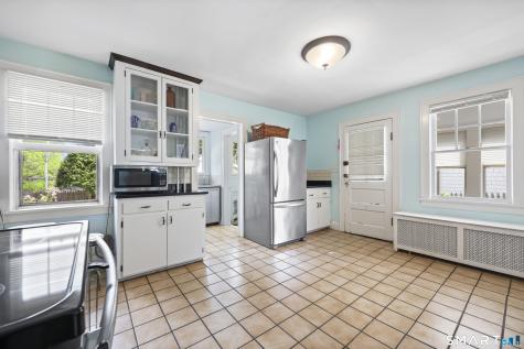 5 Sunset Lane Ridgefield CT 06877