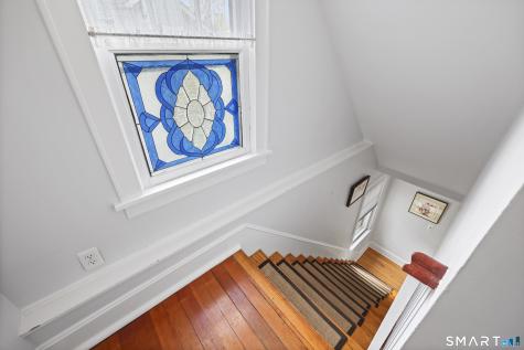 5 Sunset Lane Ridgefield CT 06877