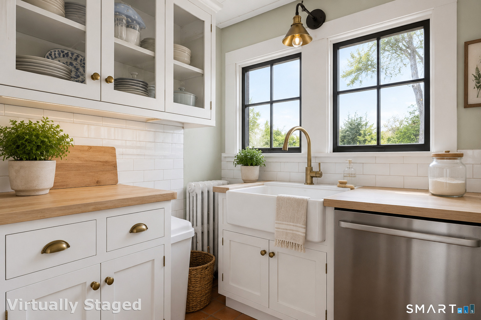 5 Sunset Lane Ridgefield CT 06877