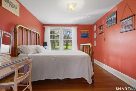 5 Sunset Lane Ridgefield CT 06877