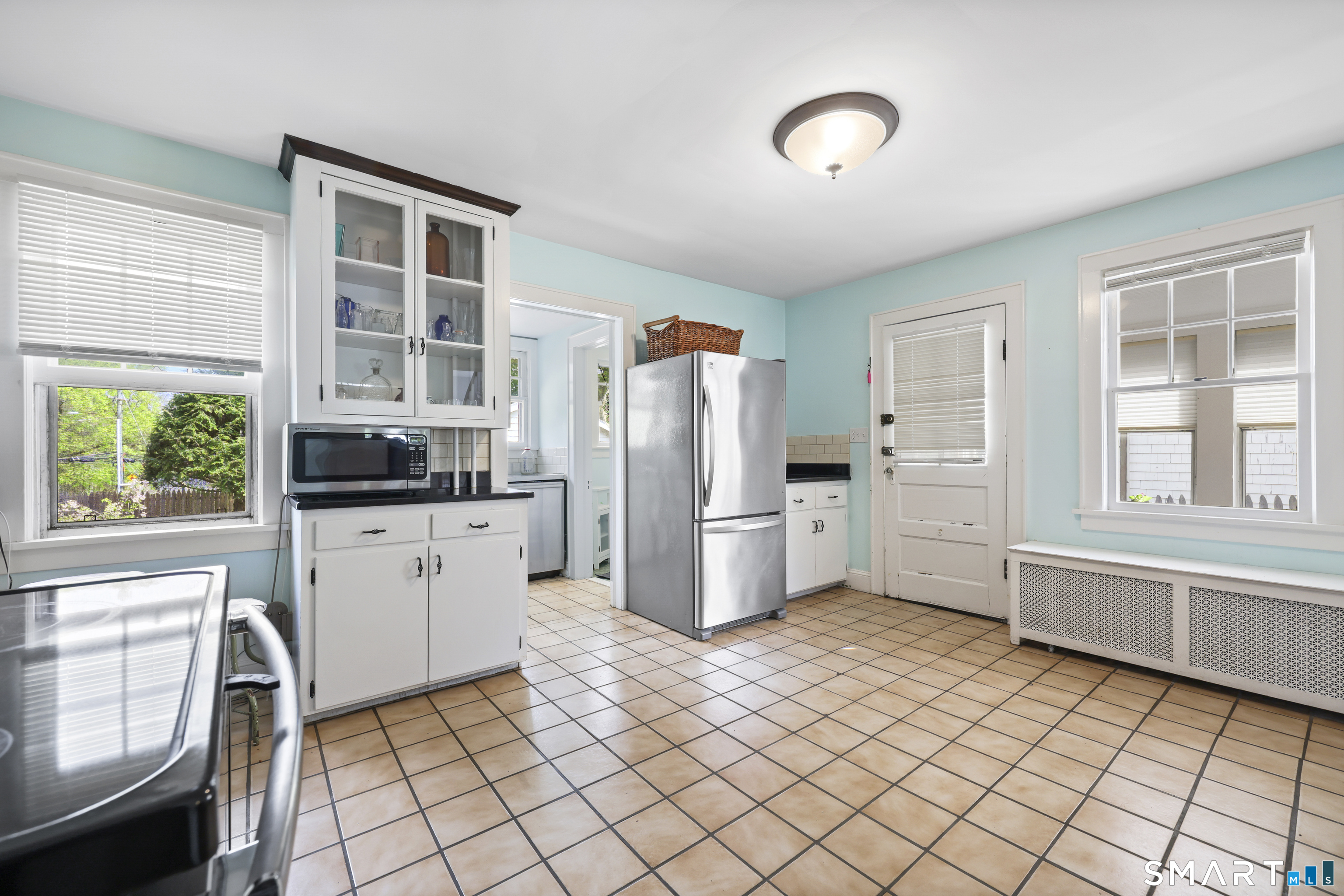 5 Sunset Lane Ridgefield CT 06877