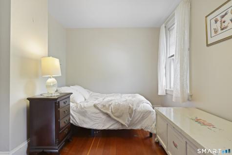 5 Sunset Lane Ridgefield CT 06877