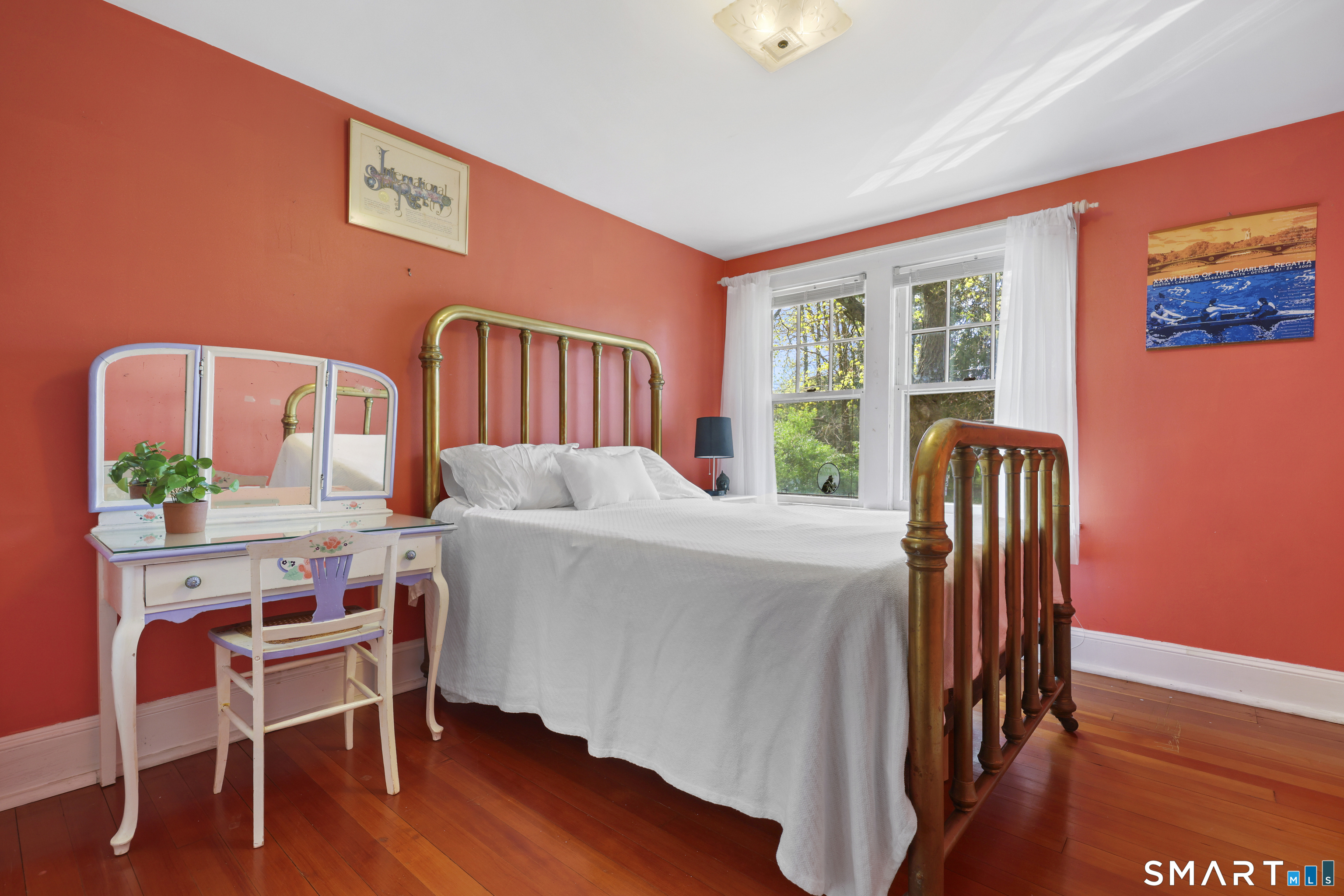5 Sunset Lane Ridgefield CT 06877