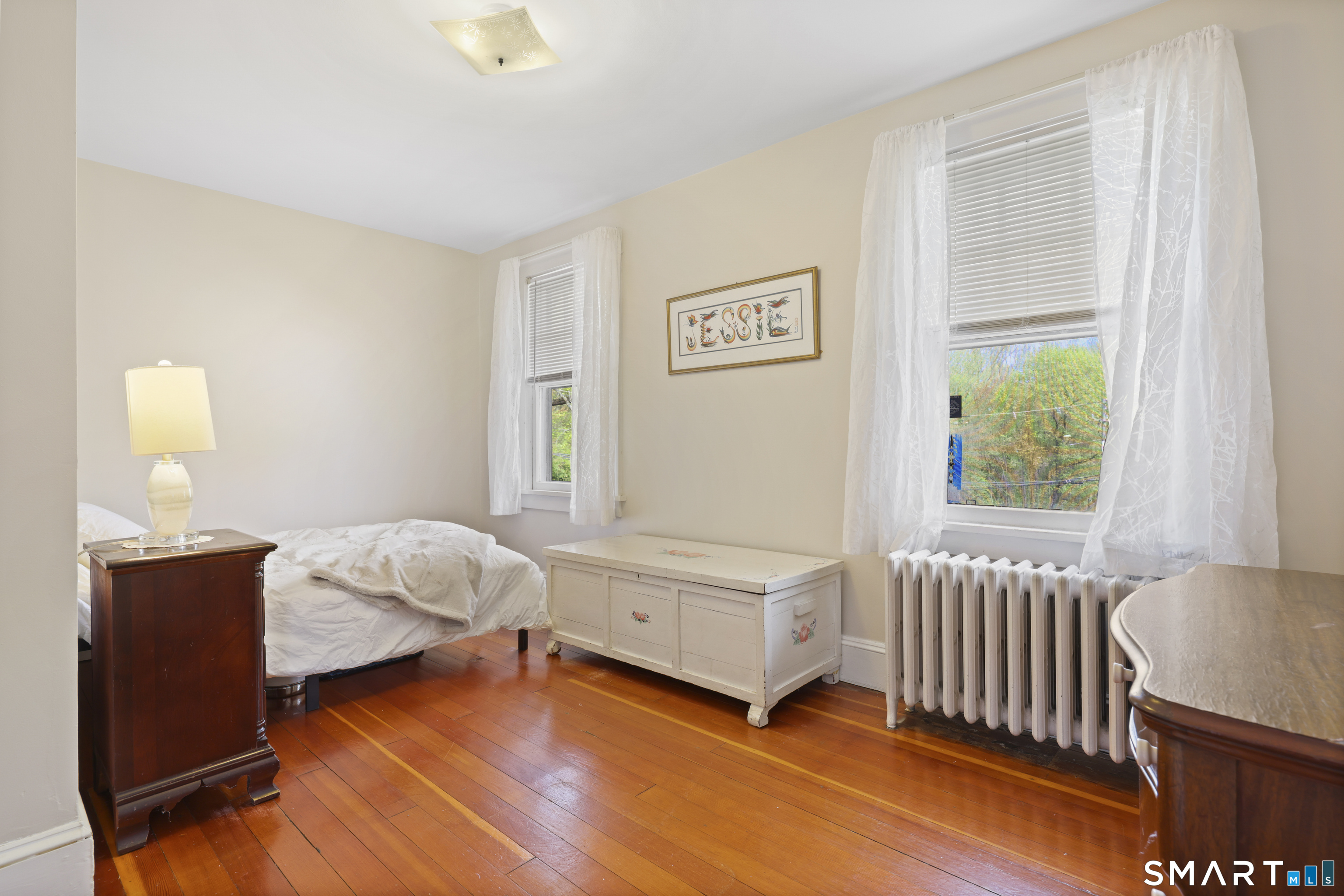 5 Sunset Lane Ridgefield CT 06877