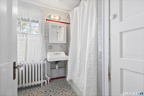 5 Sunset Lane Ridgefield CT 06877