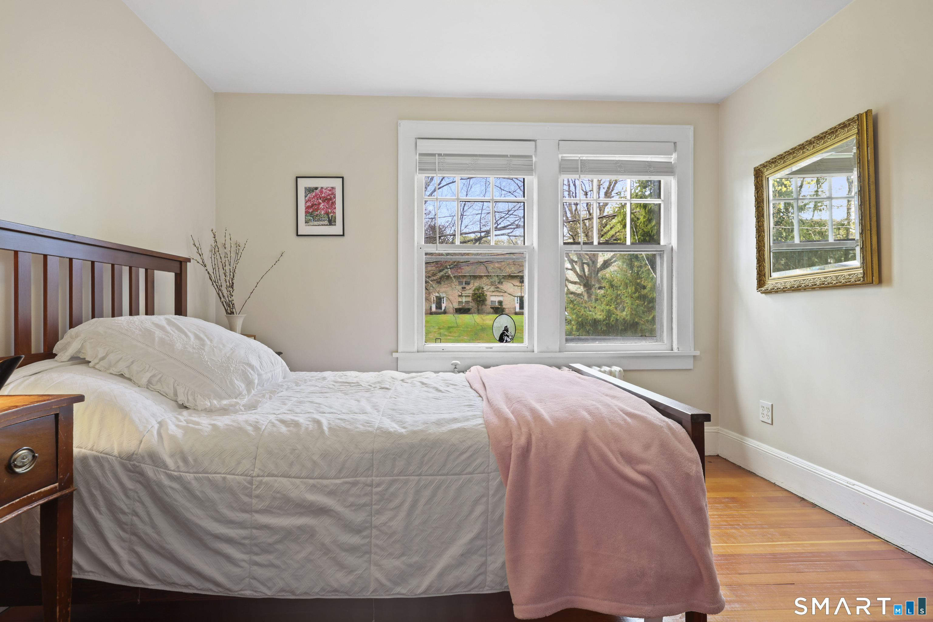 5 Sunset Lane Ridgefield CT 06877