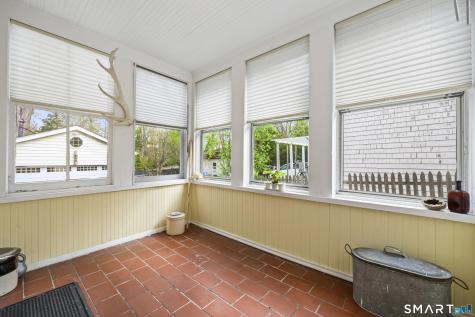 5 Sunset Lane Ridgefield CT 06877