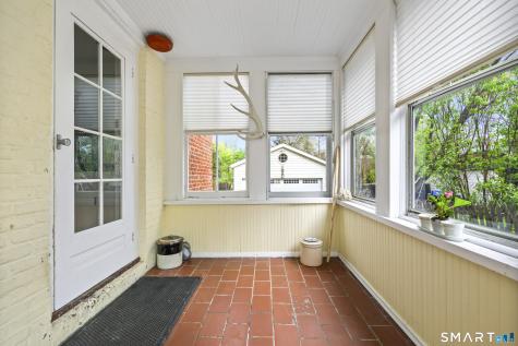 5 Sunset Lane Ridgefield CT 06877