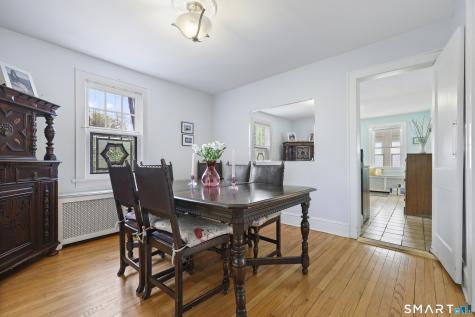 5 Sunset Lane Ridgefield CT 06877