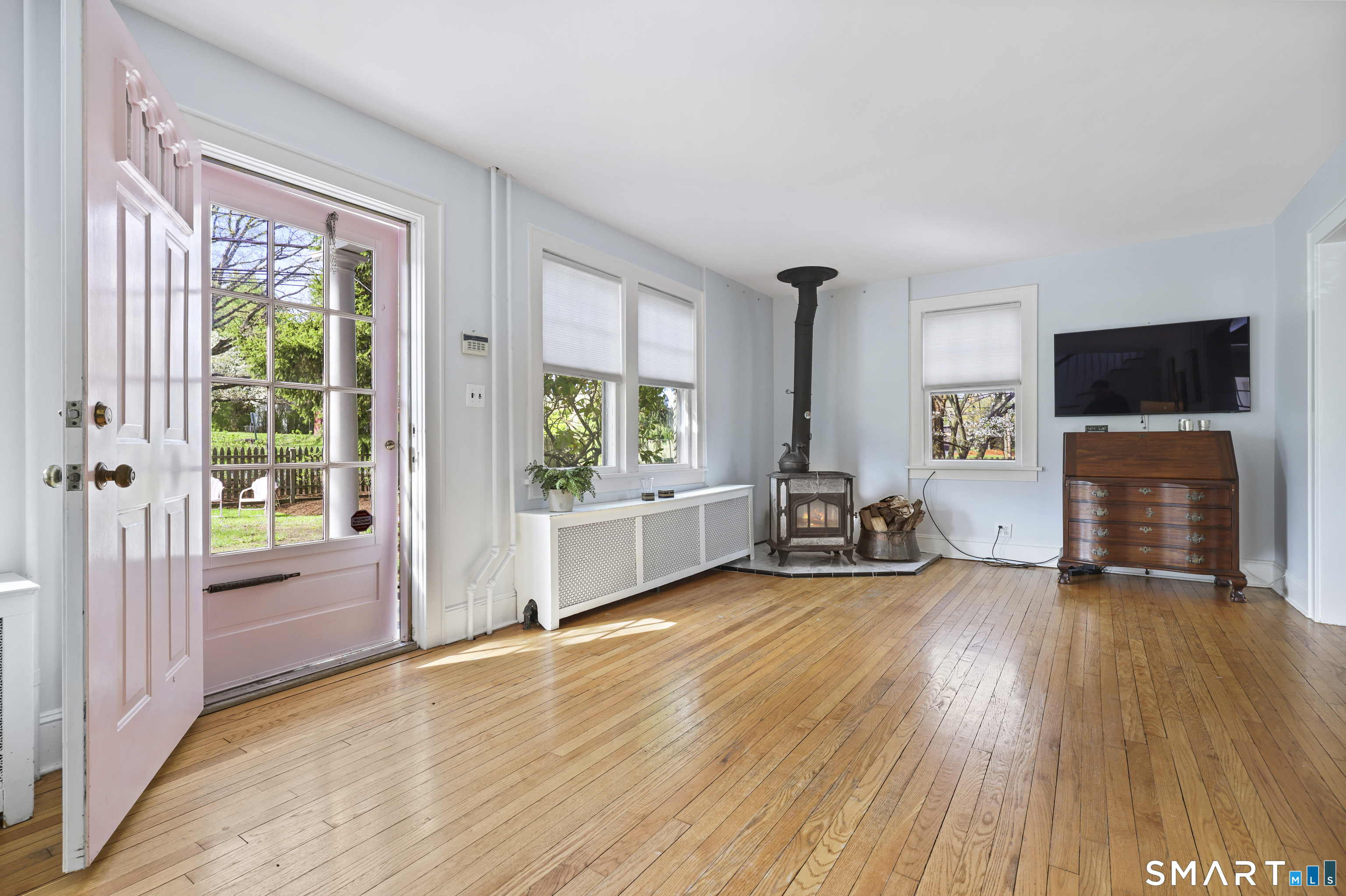 5 Sunset Lane Ridgefield CT 06877