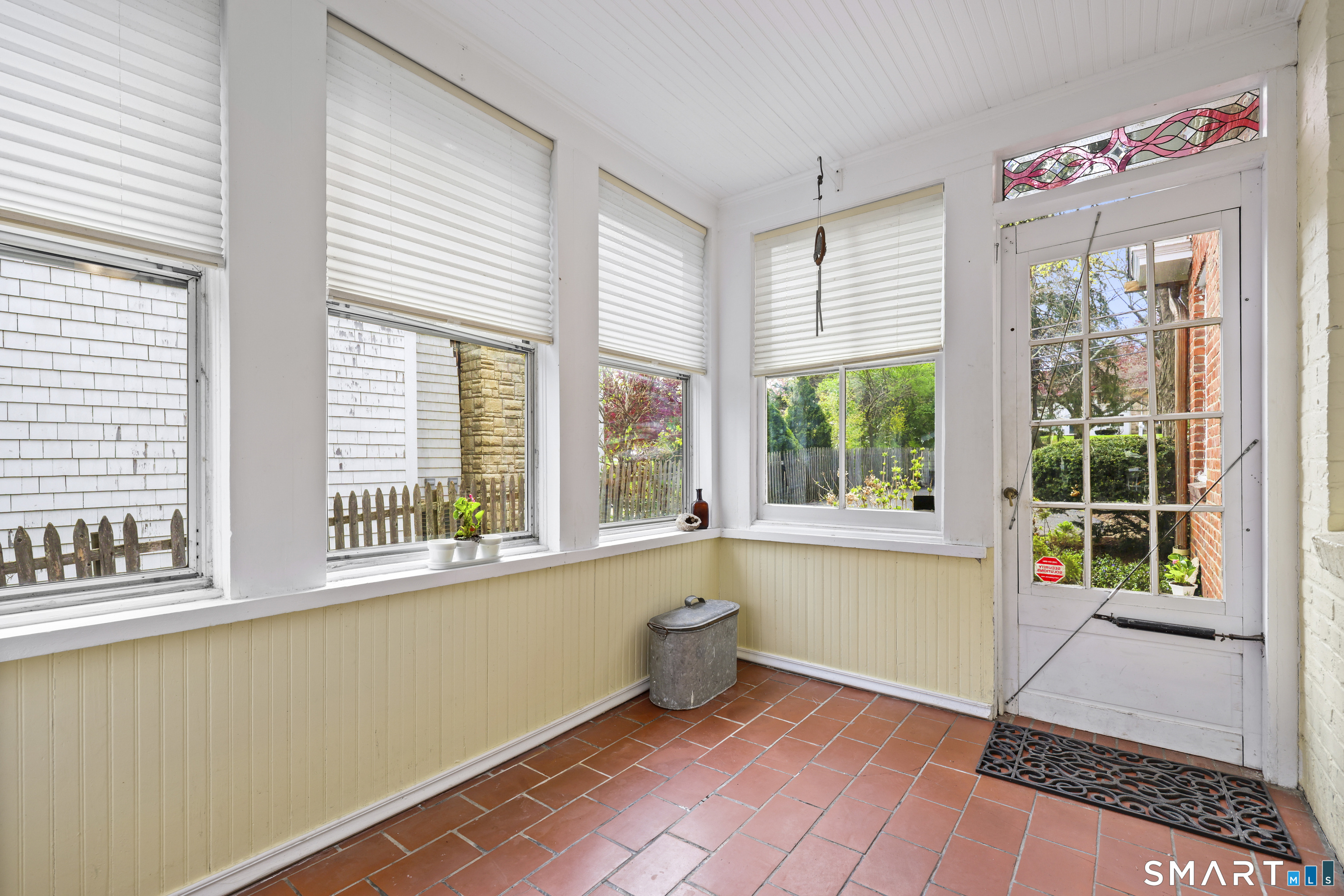 5 Sunset Lane Ridgefield CT 06877
