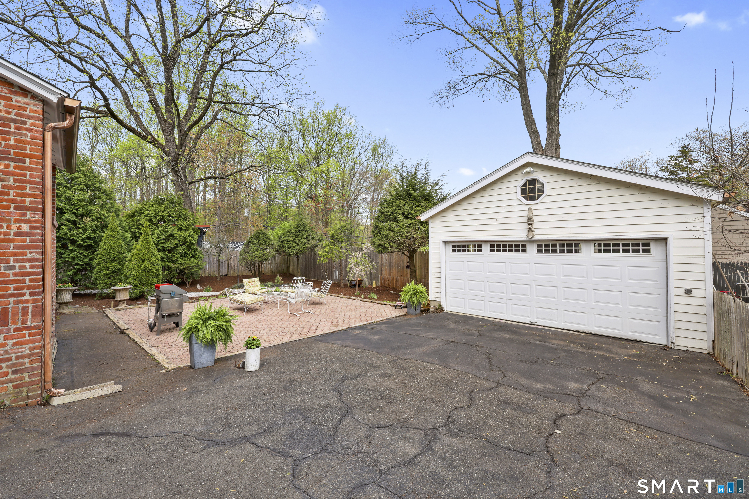 5 Sunset Lane Ridgefield CT 06877