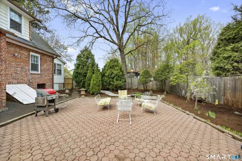 5 Sunset Lane Ridgefield CT 06877