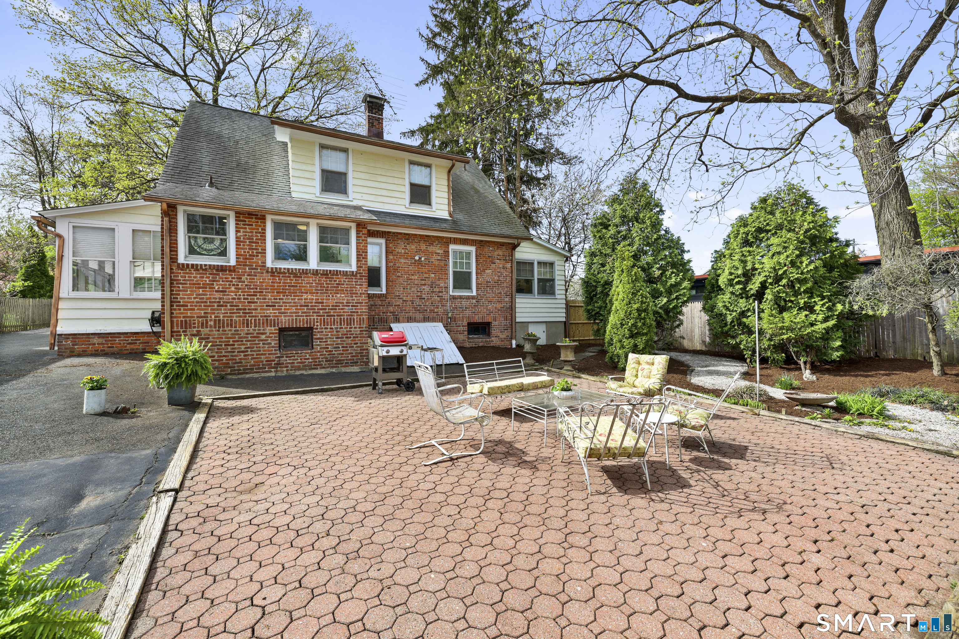 5 Sunset Lane Ridgefield CT 06877