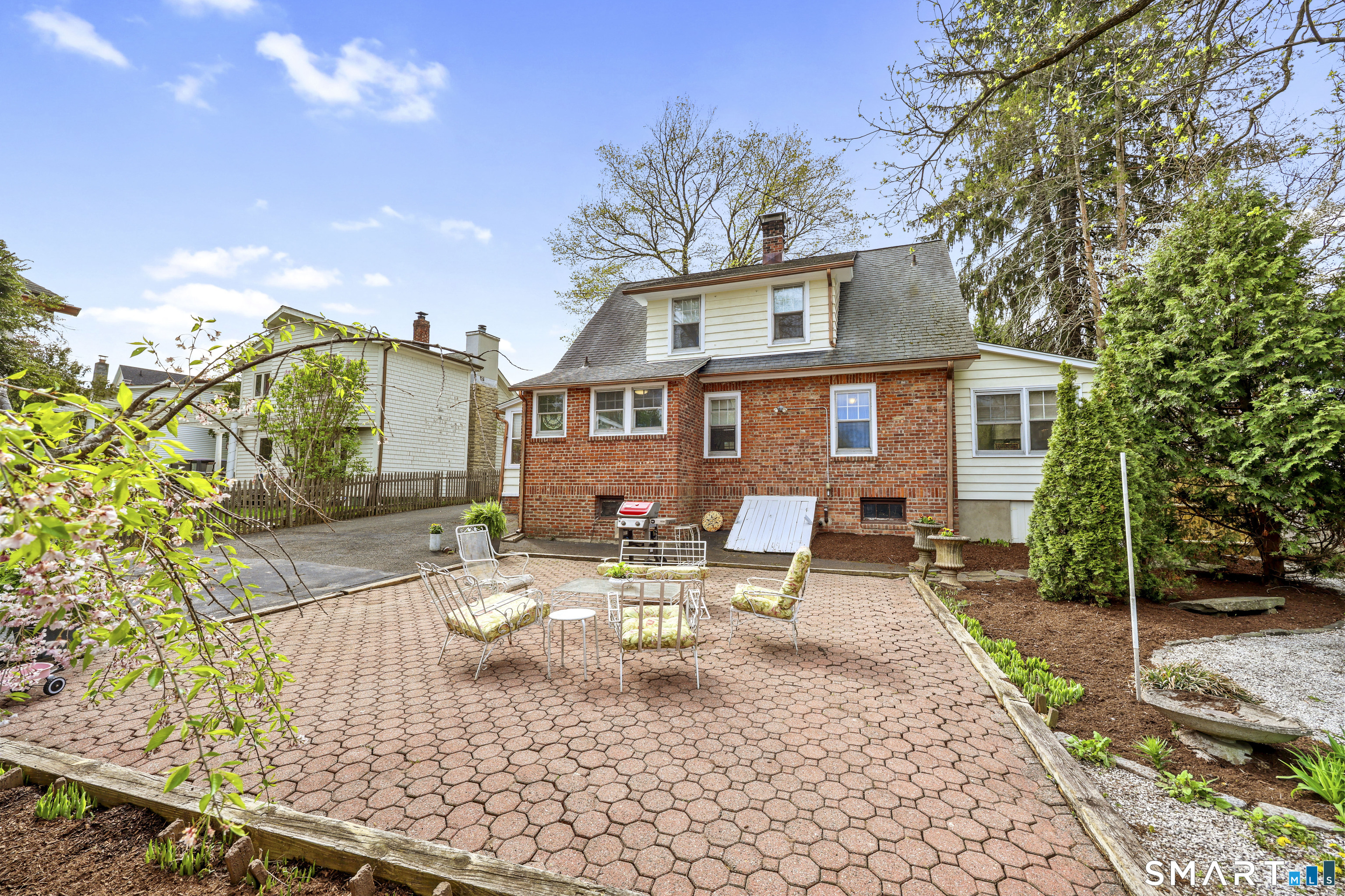 5 Sunset Lane Ridgefield CT 06877