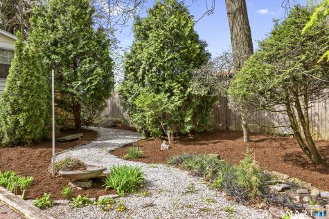 5 Sunset Lane Ridgefield CT 06877