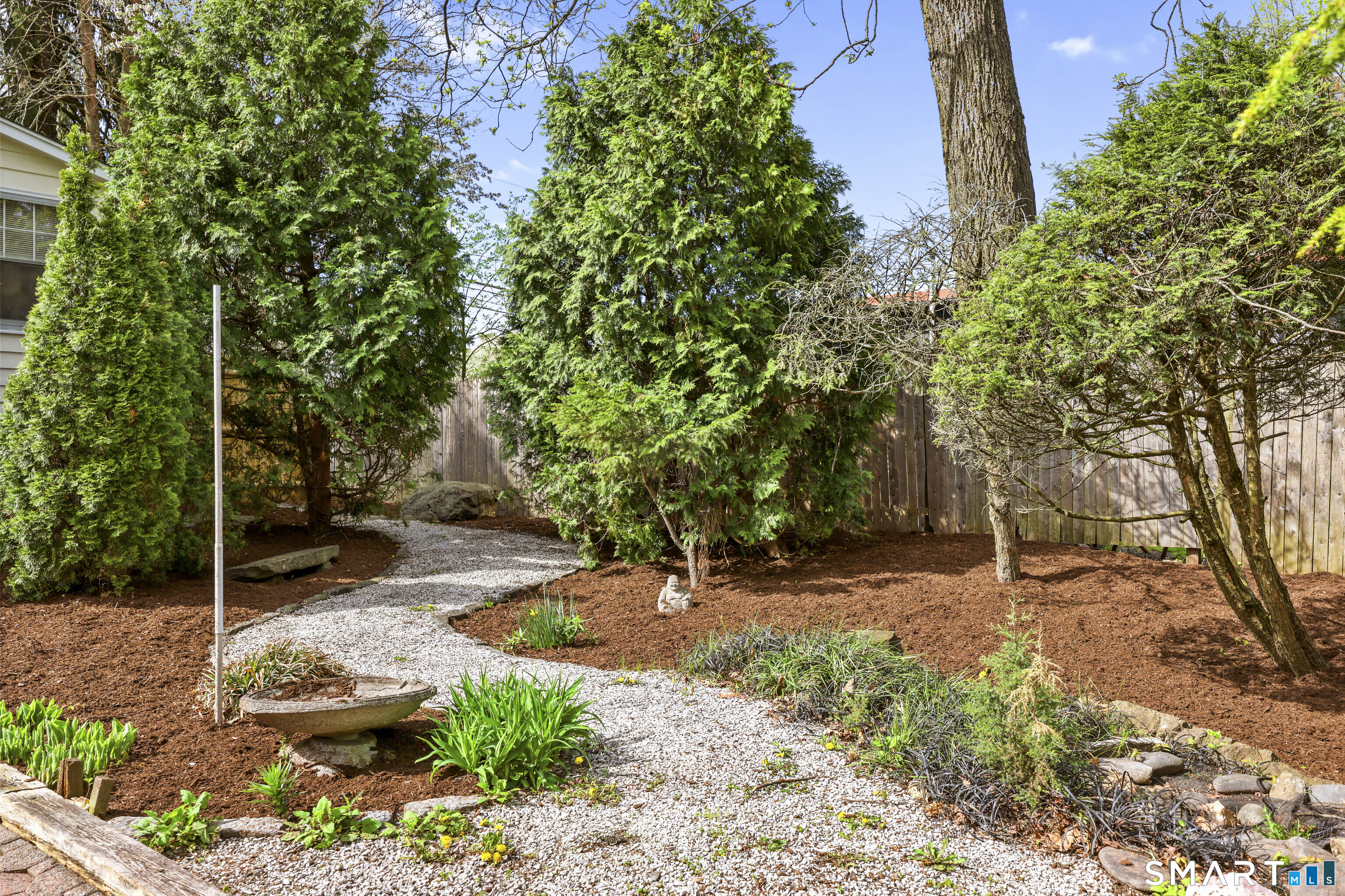 5 Sunset Lane Ridgefield CT 06877