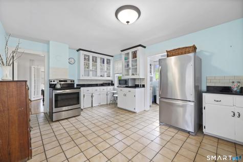 5 Sunset Lane Ridgefield CT 06877