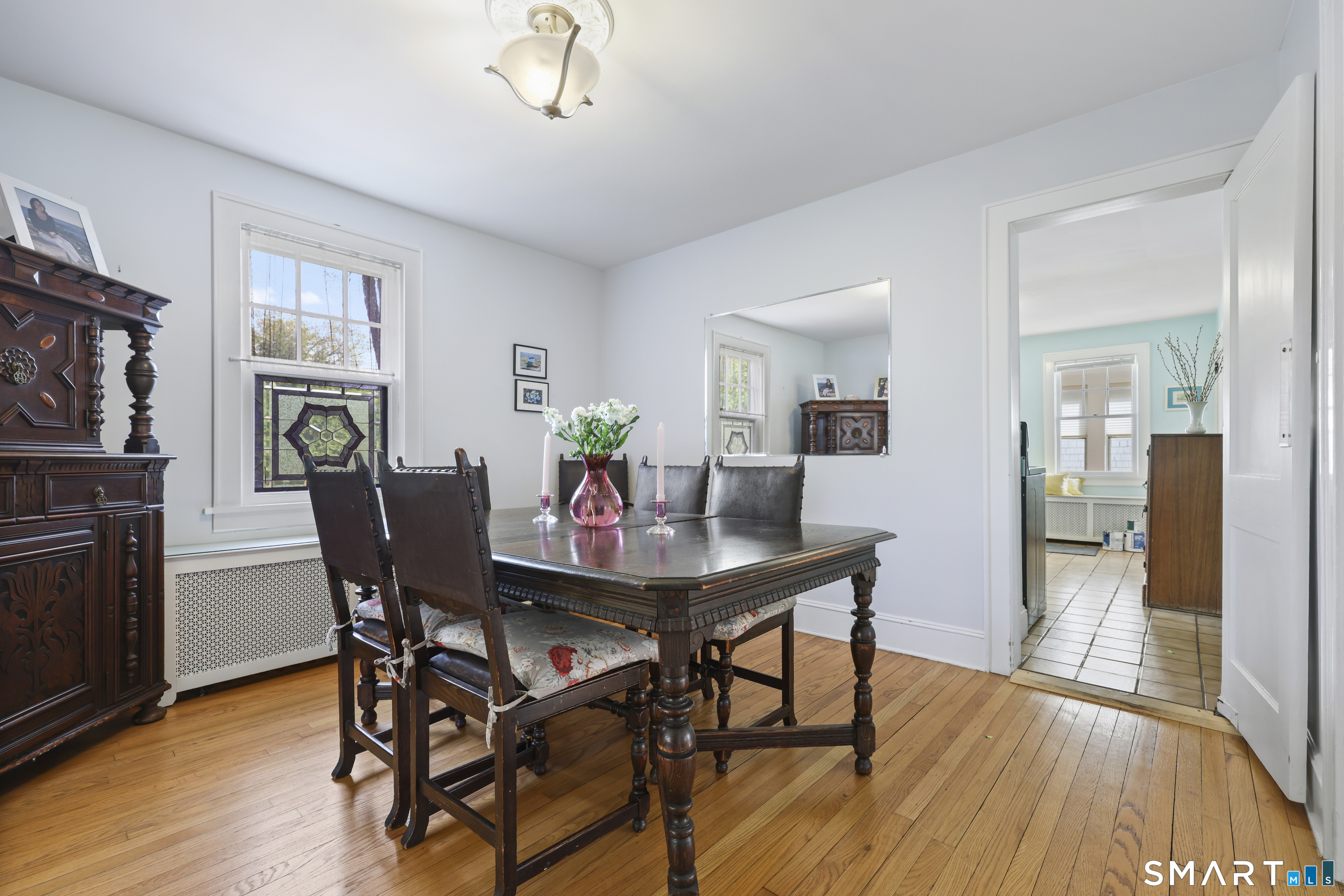5 Sunset Lane Ridgefield CT 06877