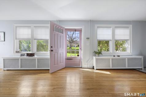 5 Sunset Lane Ridgefield CT 06877