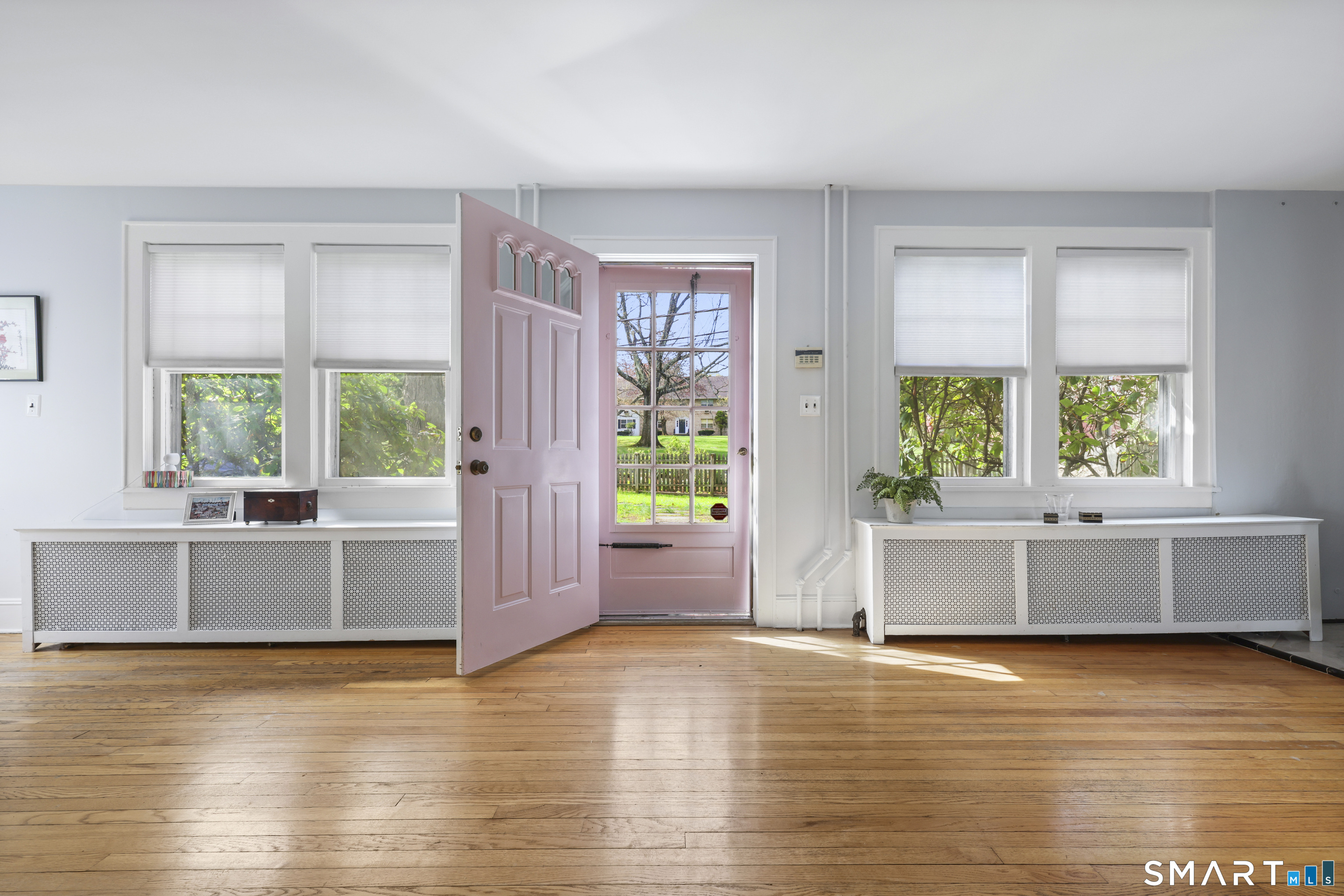 5 Sunset Lane Ridgefield CT 06877