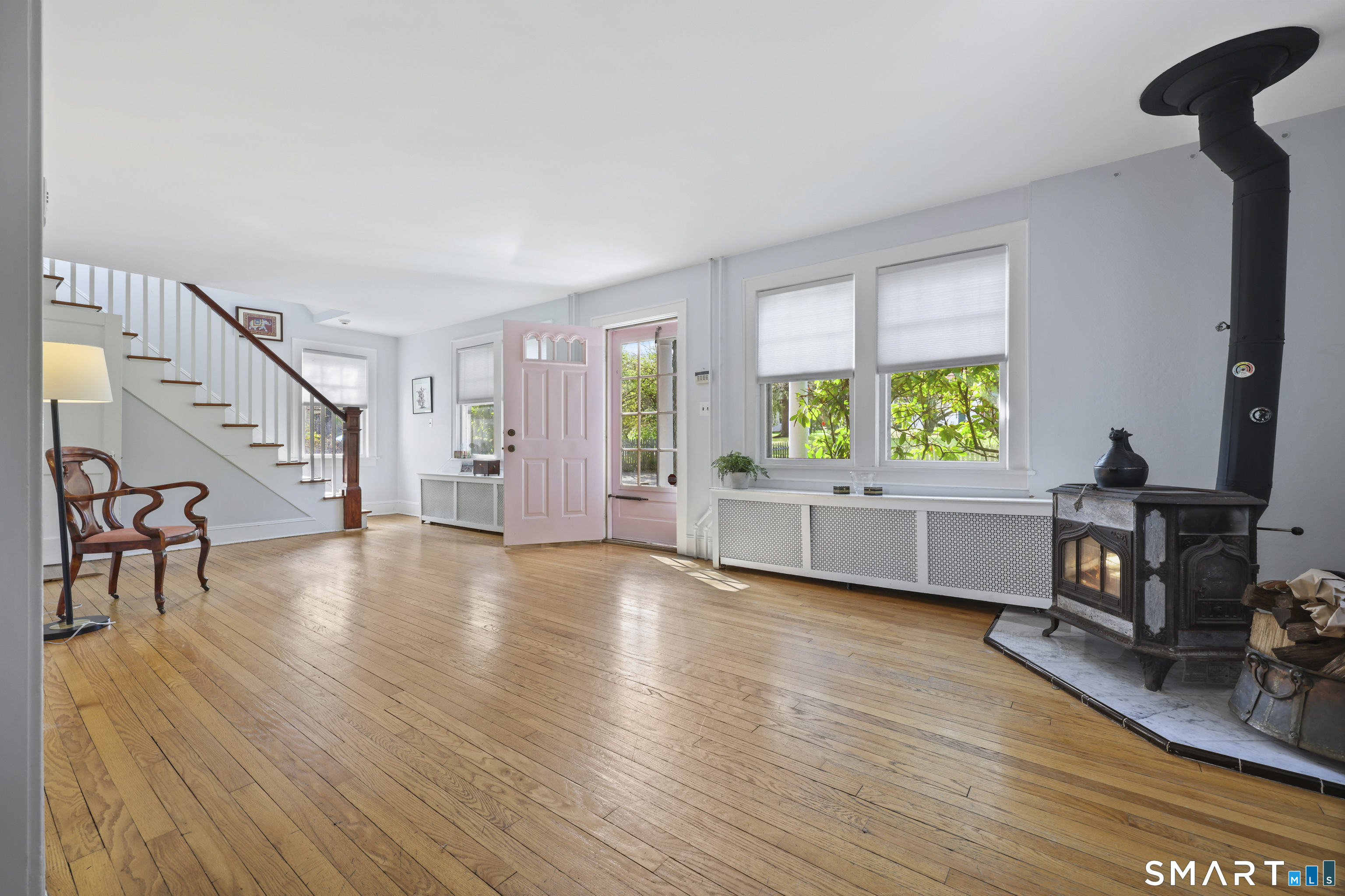 5 Sunset Lane Ridgefield CT 06877