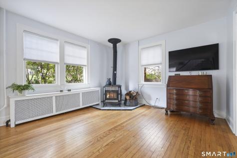 5 Sunset Lane Ridgefield CT 06877