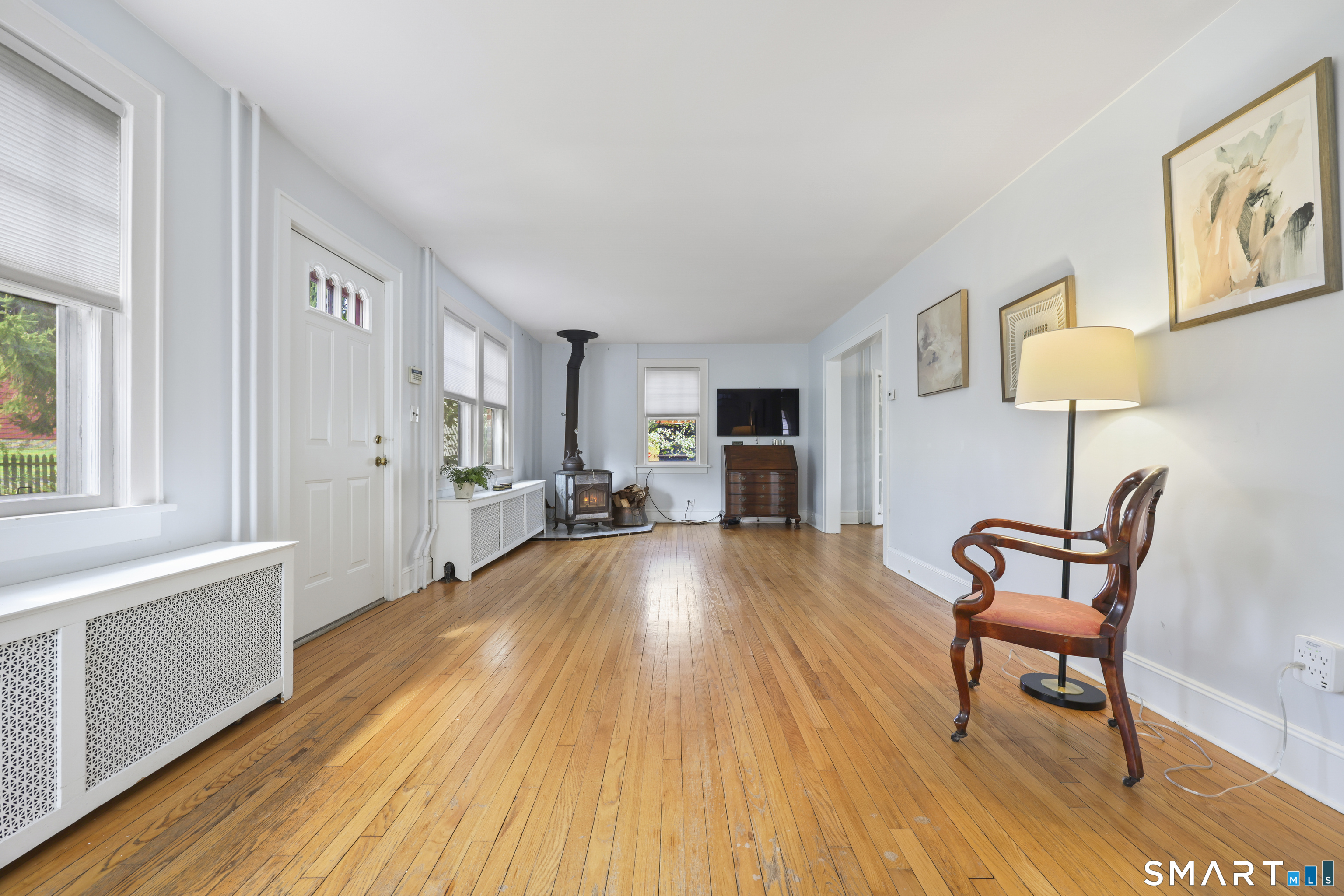 5 Sunset Lane Ridgefield CT 06877