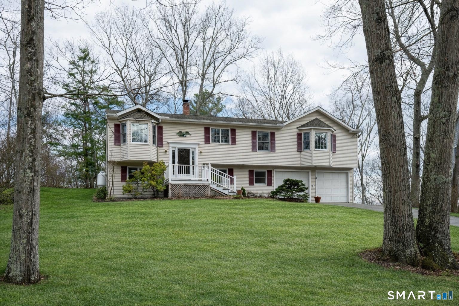 80 Perry Drive New Milford CT 06776