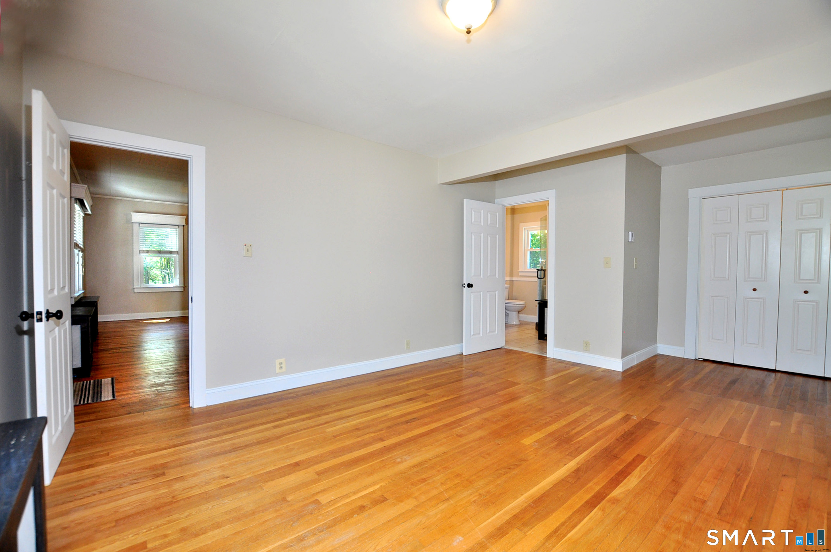 33 Roy Street Enfield CT 06082