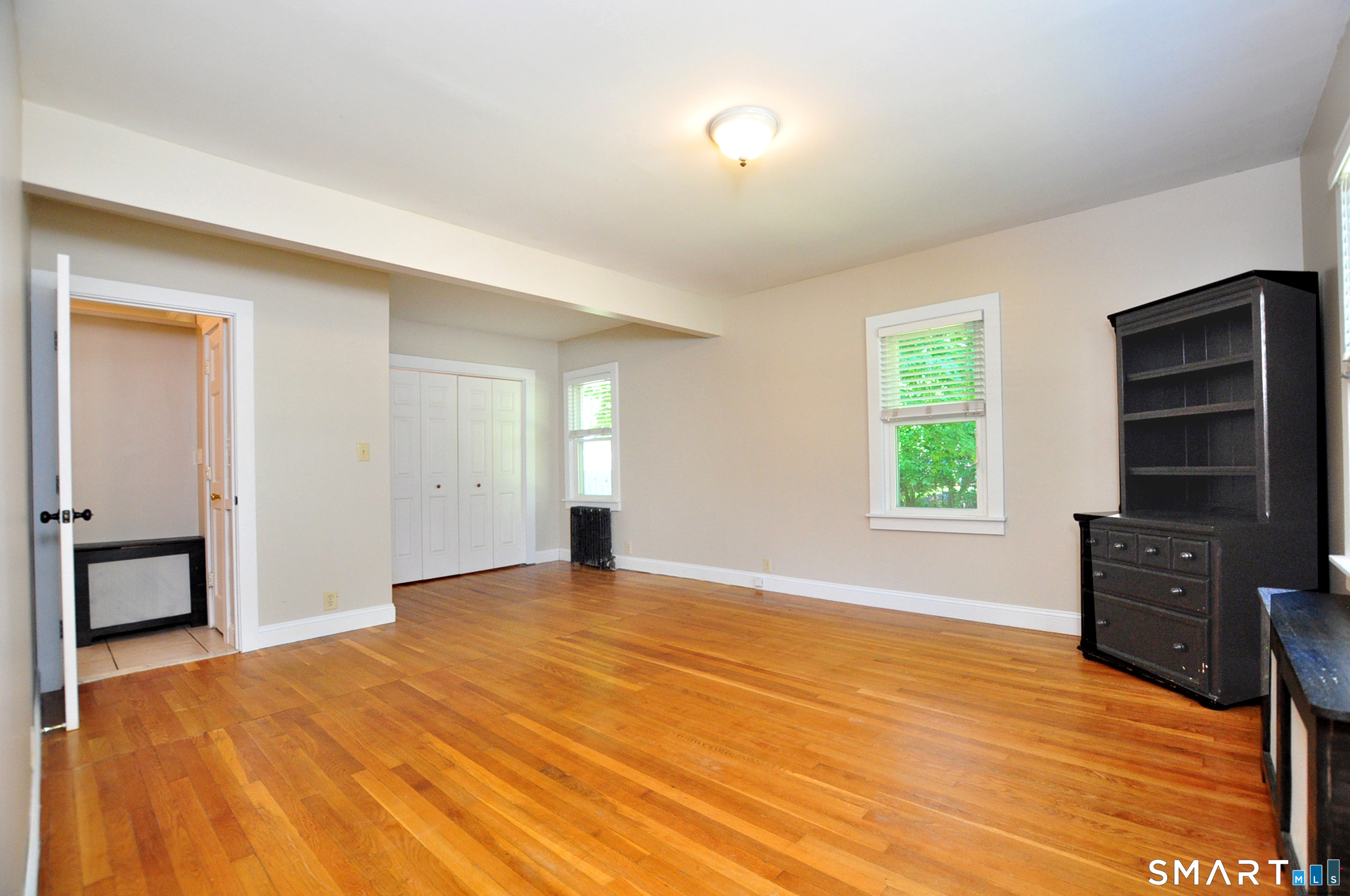 33 Roy Street Enfield CT 06082