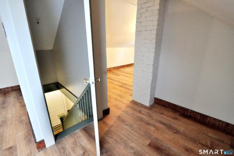 33 Roy Street Enfield CT 06082