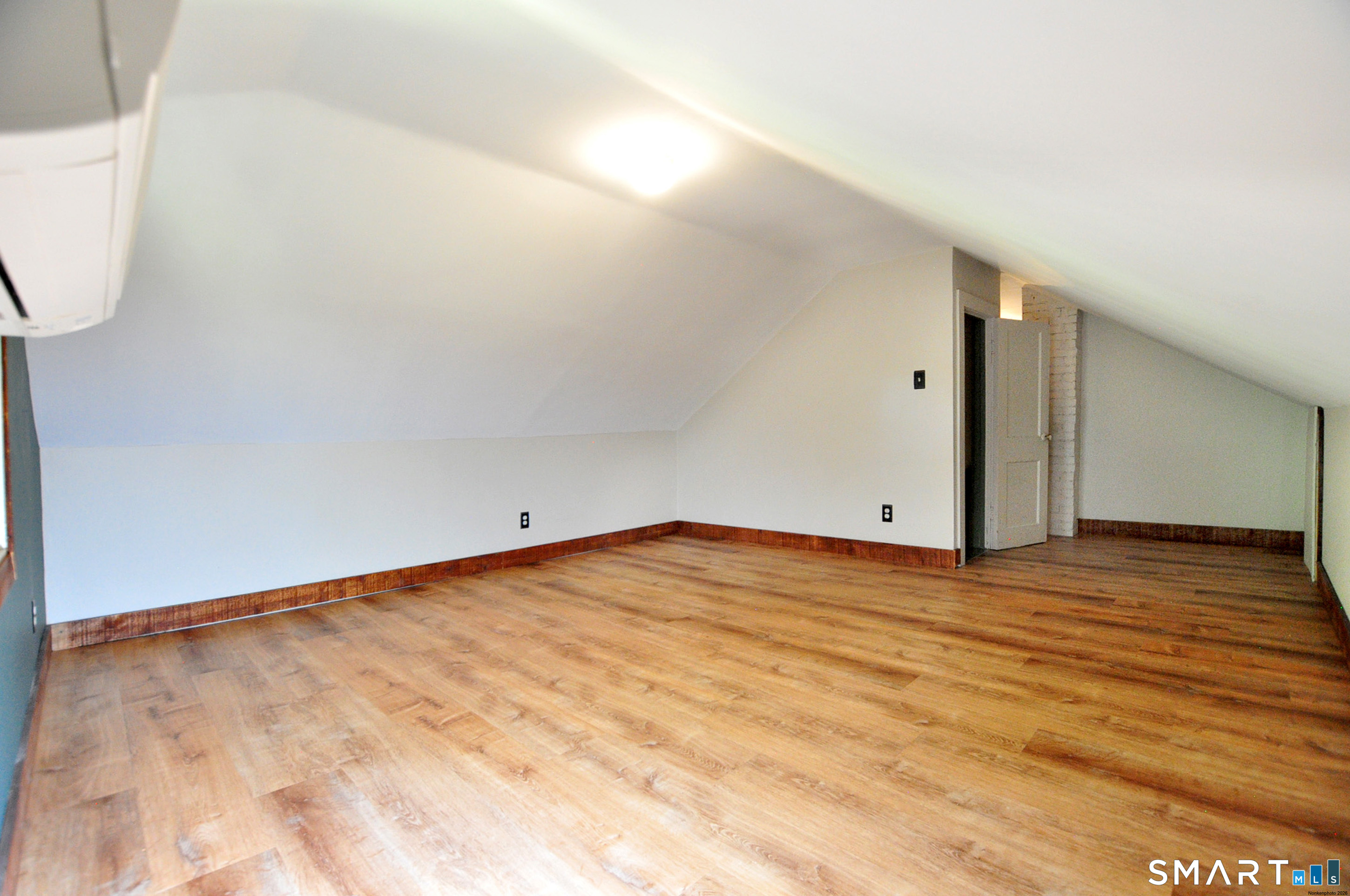 33 Roy Street Enfield CT 06082