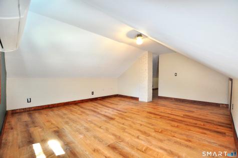 33 Roy Street Enfield CT 06082