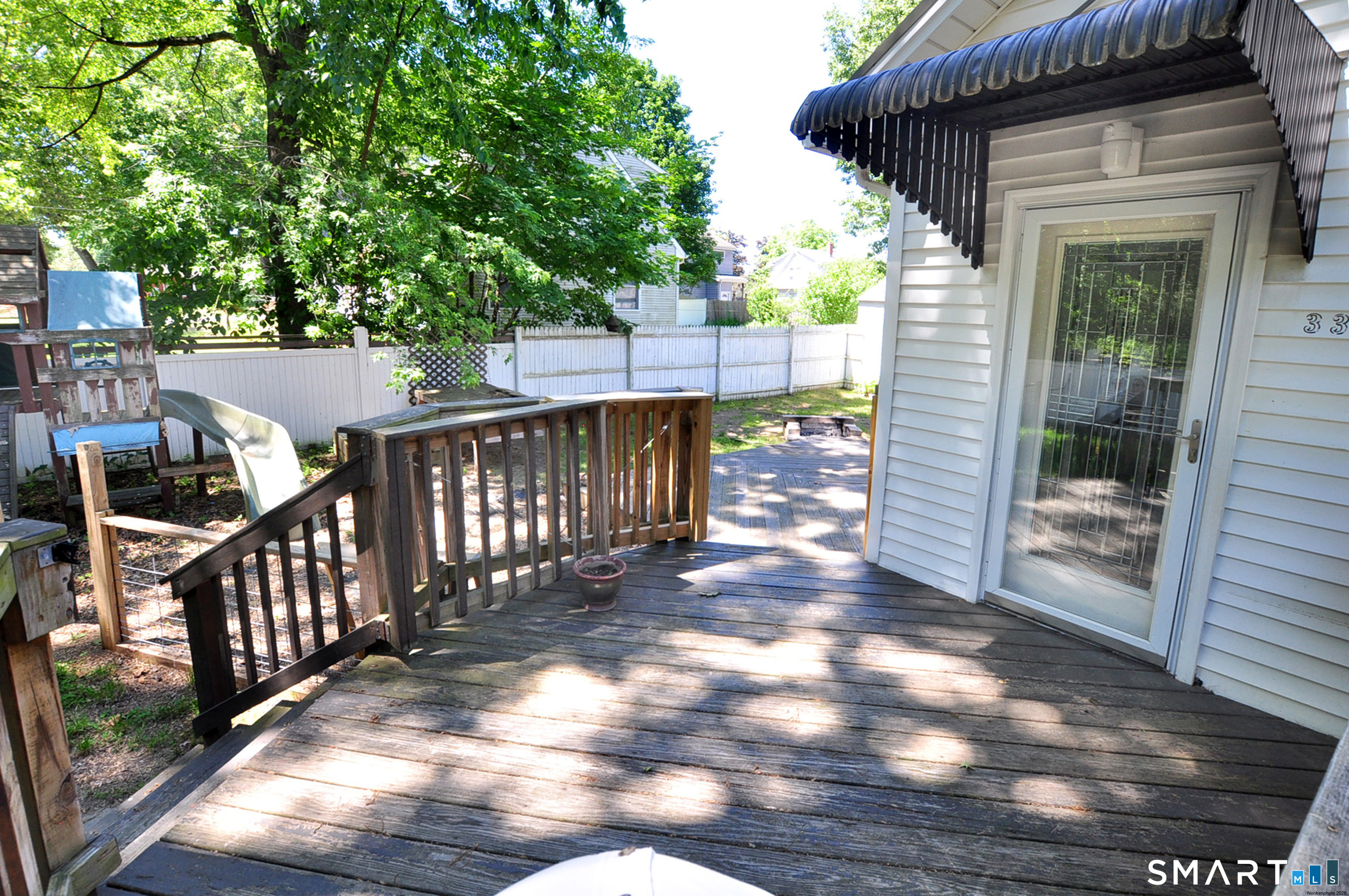 33 Roy Street Enfield CT 06082