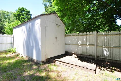33 Roy Street Enfield CT 06082